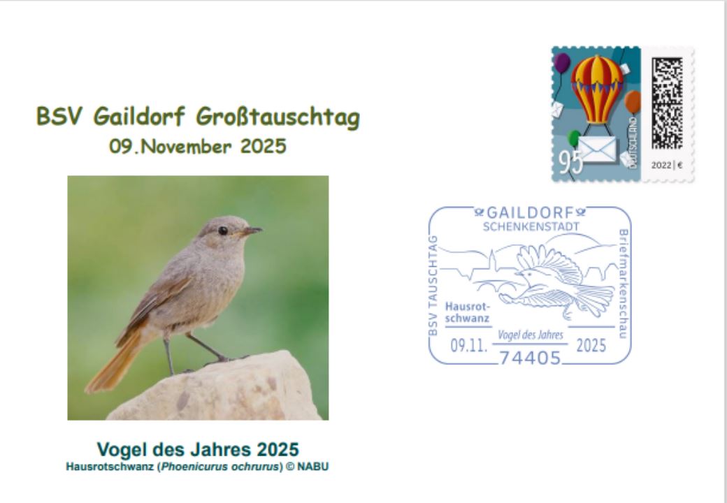 Gaildorf Vogel des Jahres 091125 1 2