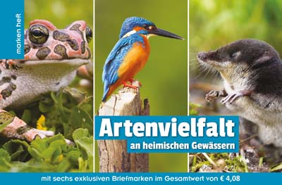 MH Heim Artenvielfalttitel