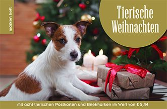 PK TierischeWeihnachten1