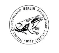 2018 02 04 16 47 24 Stempel Informationen 21 2017Frosch.pdf Foxit Reader