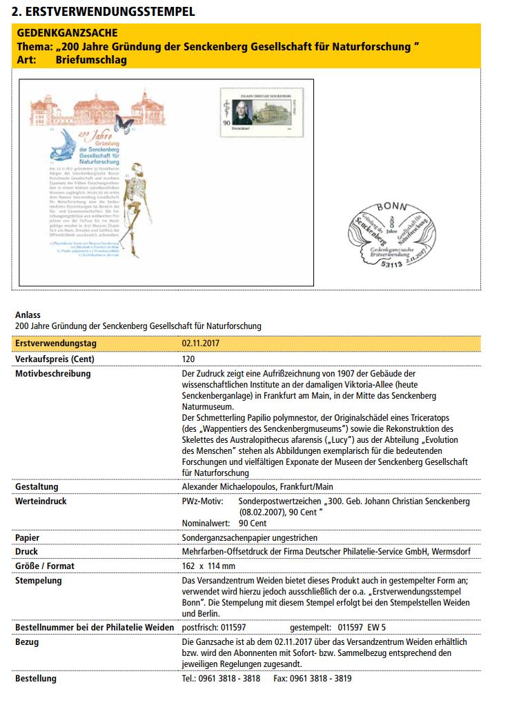 2018 02 04 16 48 23 Stempel Informationen 21 2017Senckenberg.pdf Foxit Reader