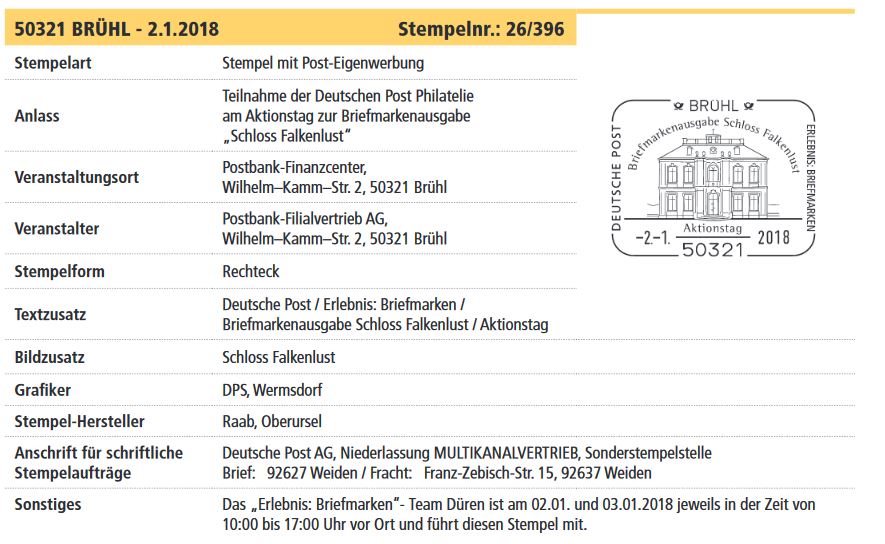 2018 02 05 08 42 24 Stempel 25 2017 2017 25SSTSchlossFalkenlustjpg