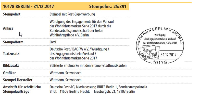 2018 02 05 08 46 45 Stempel 25 2017 2017 25 SSTBremerStadtmusikanten