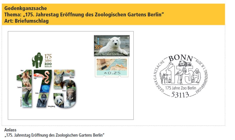 2019 ZooBerlin1751