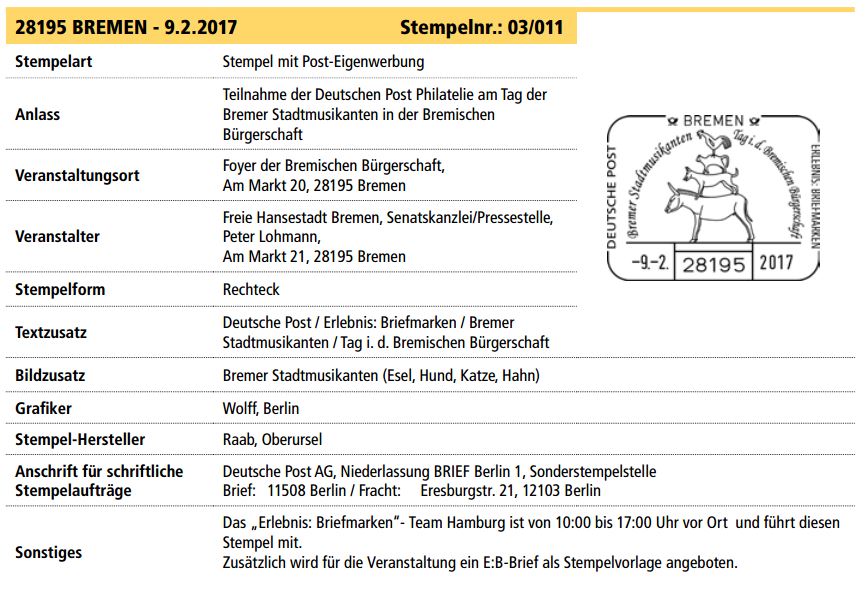 SST03 11BrmerStadtmusikanten