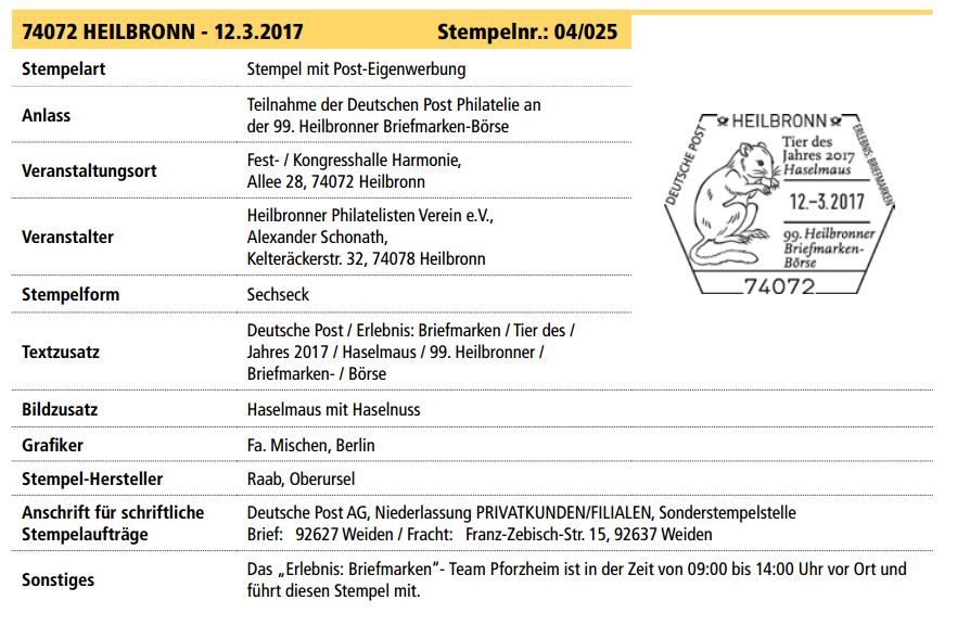 SST04 025Haselmaus