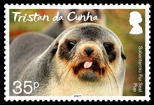 201704 fur seals 0 35p b 150h