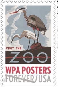 2017 WPAzoo