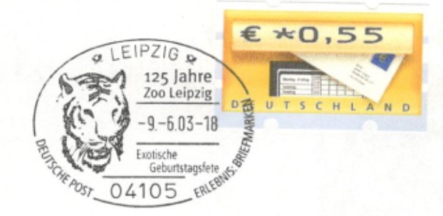 ZooLeipzig2